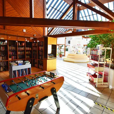 La Petite Fecht Munster (Haut-Rhin)