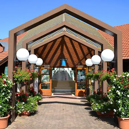 La Petite Fecht Munster (Haut-Rhin)