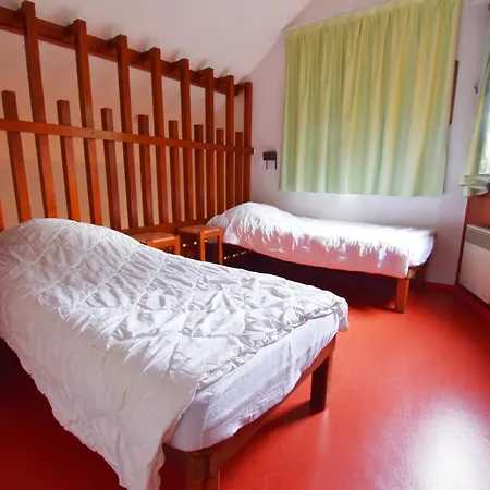 La Petite Fecht * Munster (Haut-Rhin)