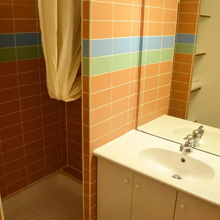 La Petite Fecht Apartamento Munster (Haut-Rhin)