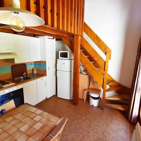 La Petite Fecht Munster (Haut-Rhin)