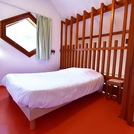 Apartament La Petite Fecht Munster (Haut-Rhin)